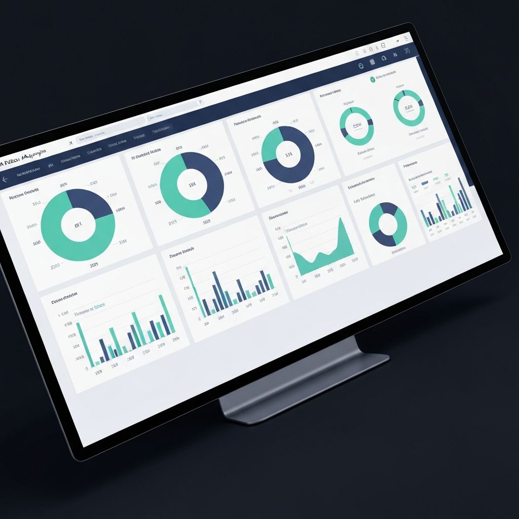 Julius - AI Analyst Bot