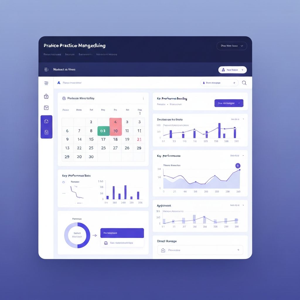 Carepatron - Healthcare Practice Management